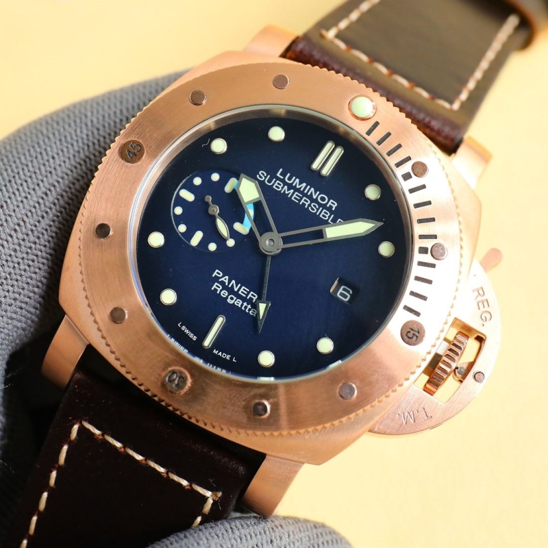 PANERAI